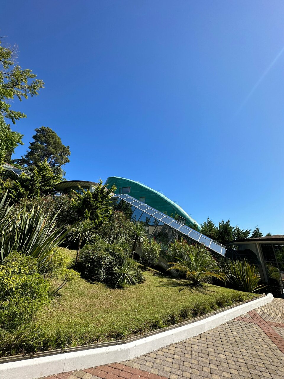 Гостиница Беларусь Сочи-203