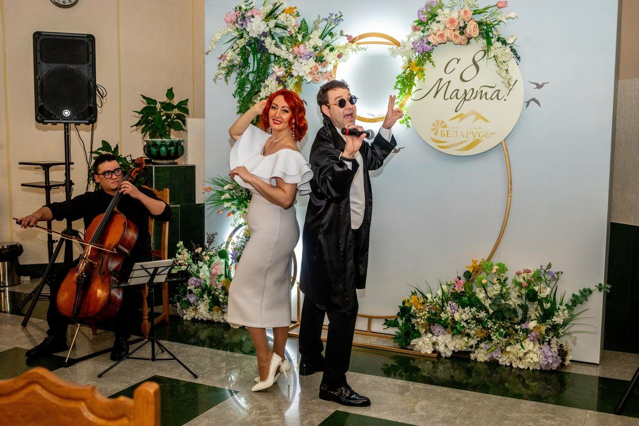 Гостиница Беларусь Сочи-48