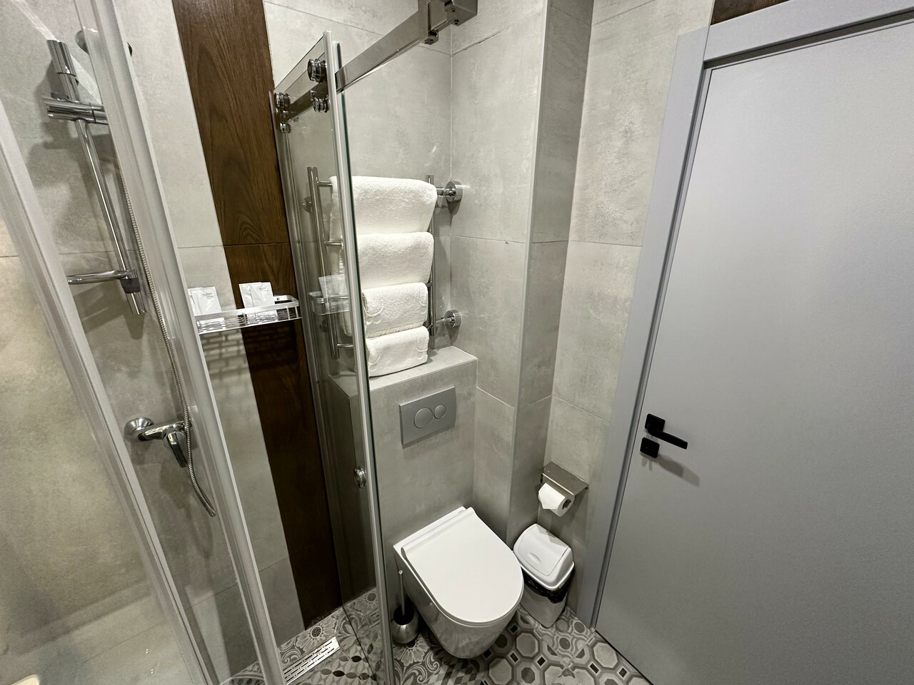 Гостиница Беларусь Сочи-142