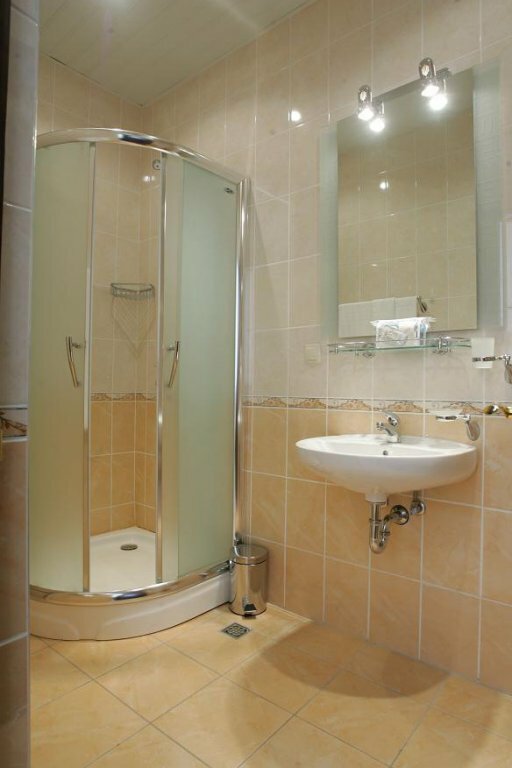 Гостиница Беларусь Сочи-163