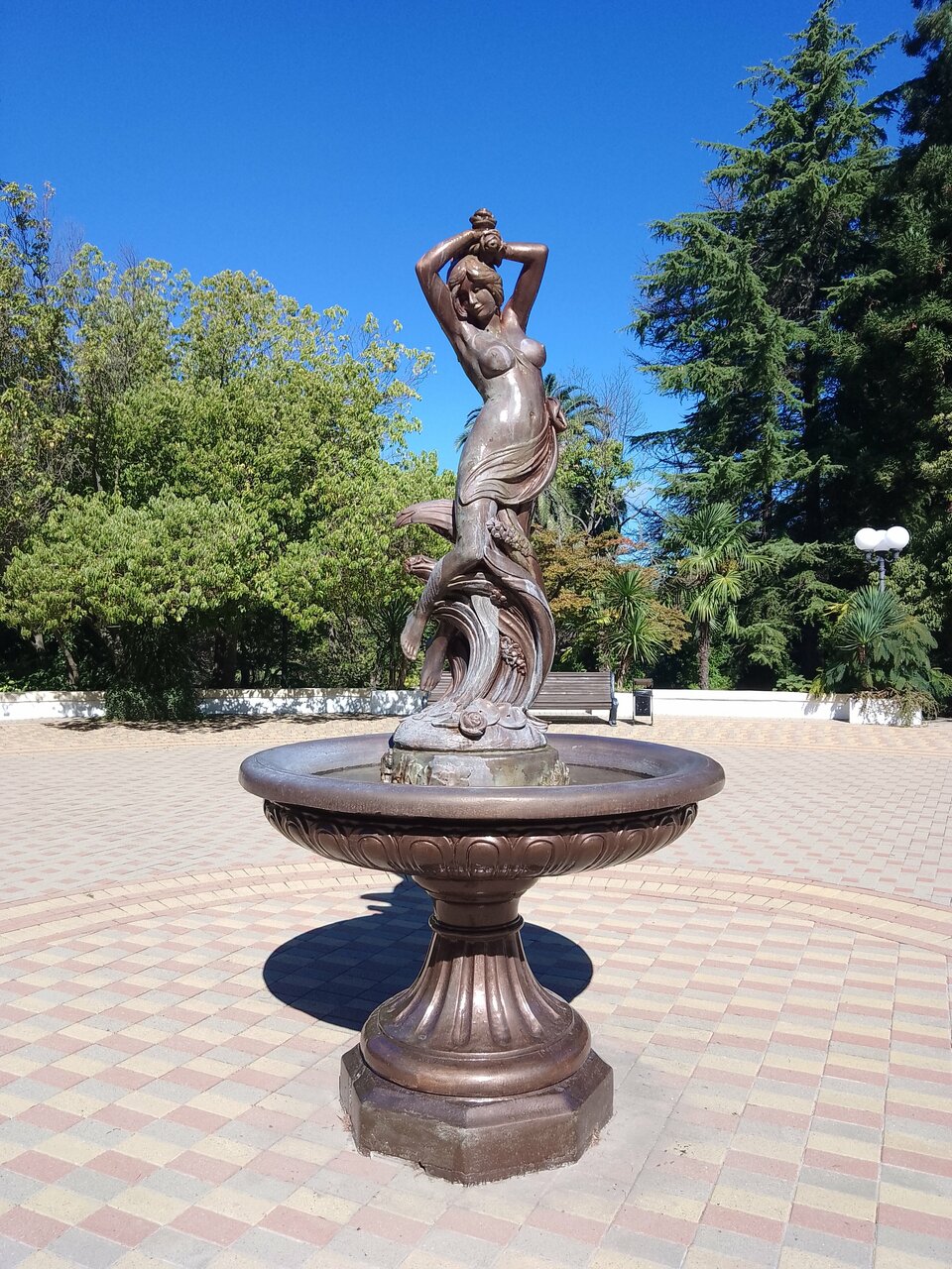 Гостиница Беларусь Сочи-188