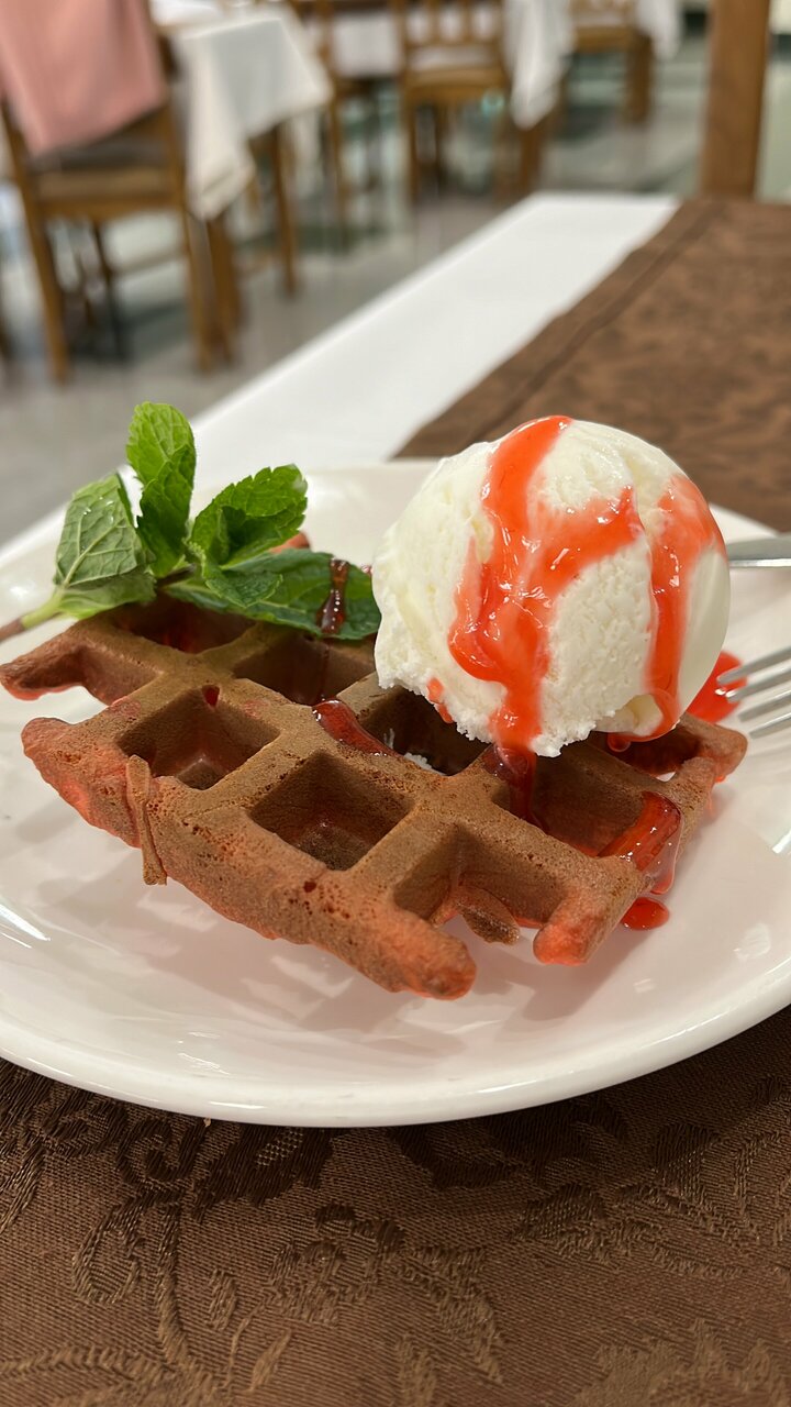 Гостиница Беларусь Сочи-221