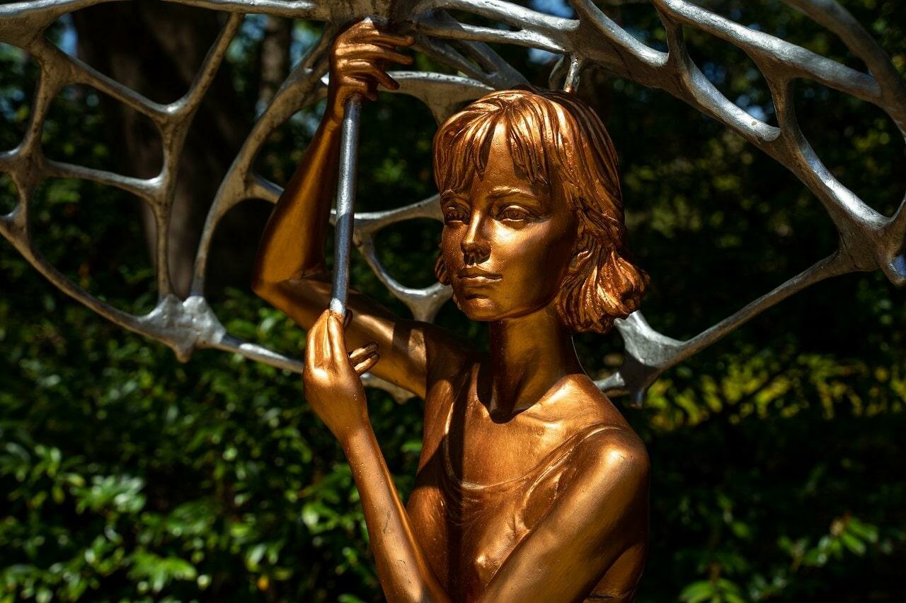 Гостиница Беларусь Сочи-26