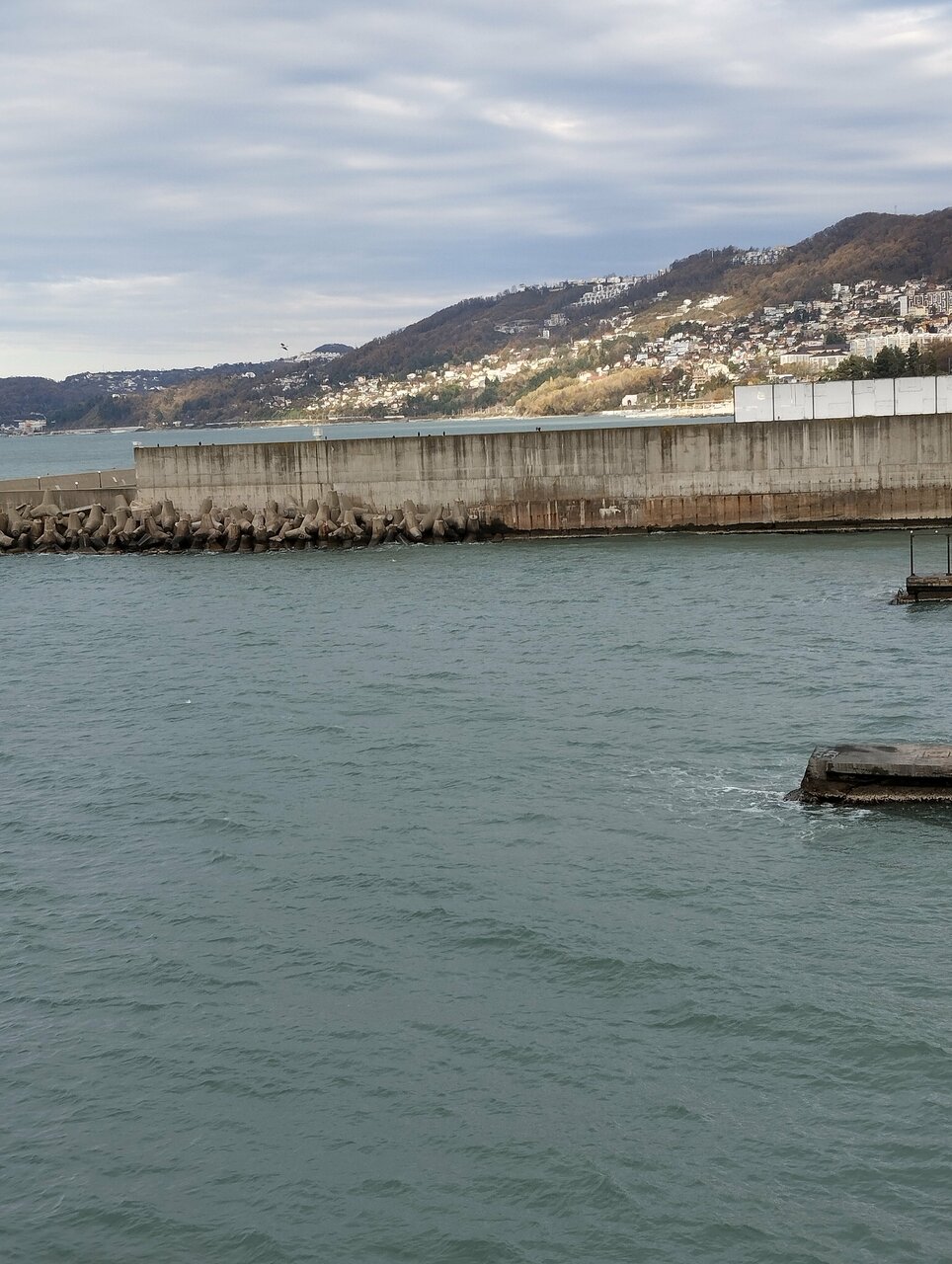 Гостиница Беларусь Сочи-140