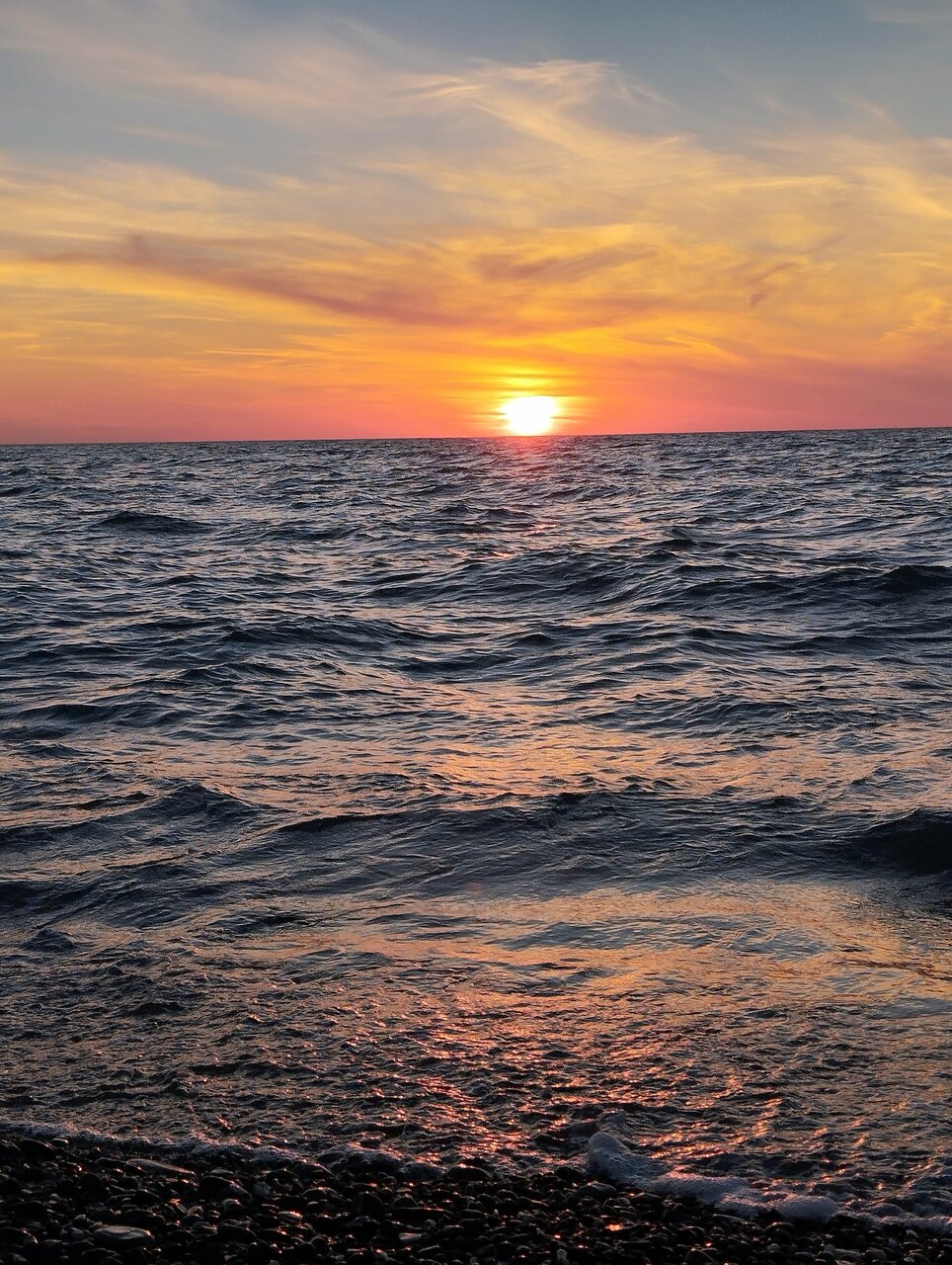 Гостиница Беларусь Сочи-141