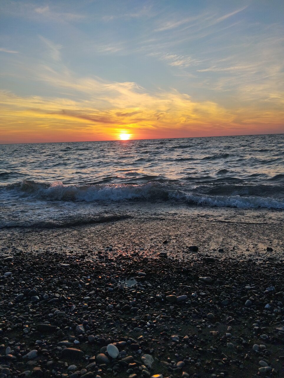 Гостиница Беларусь Сочи-194