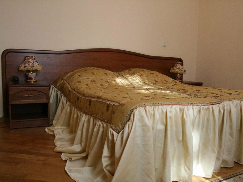 Гостиница Беларусь Сочи-46