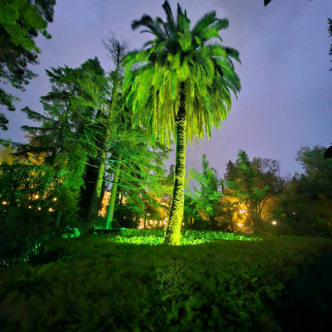 Гостиница Беларусь Сочи-108