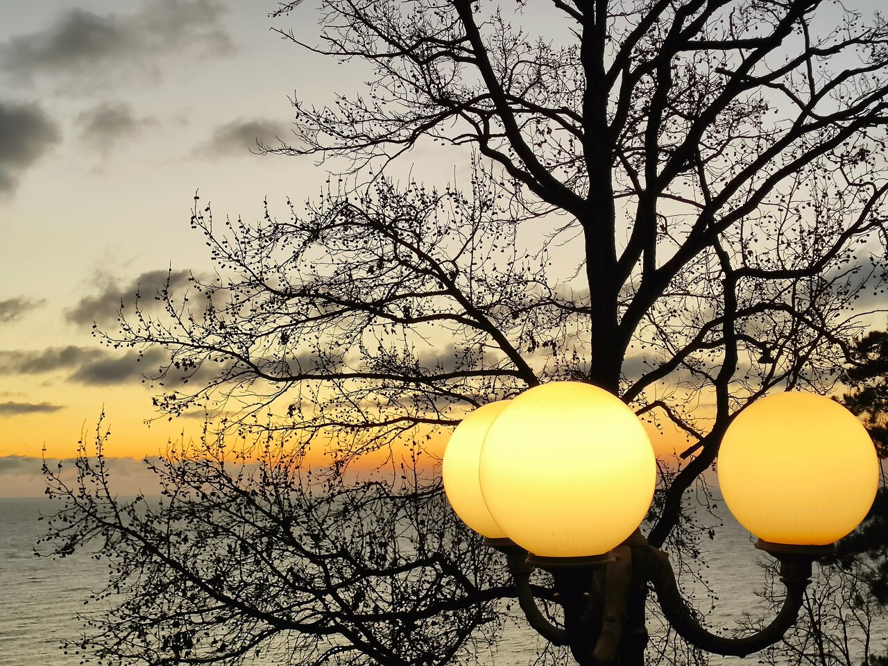 Гостиница Беларусь Сочи-225