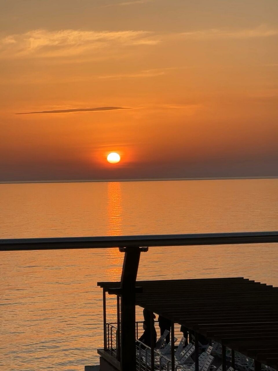 Гостиница Беларусь Сочи-86