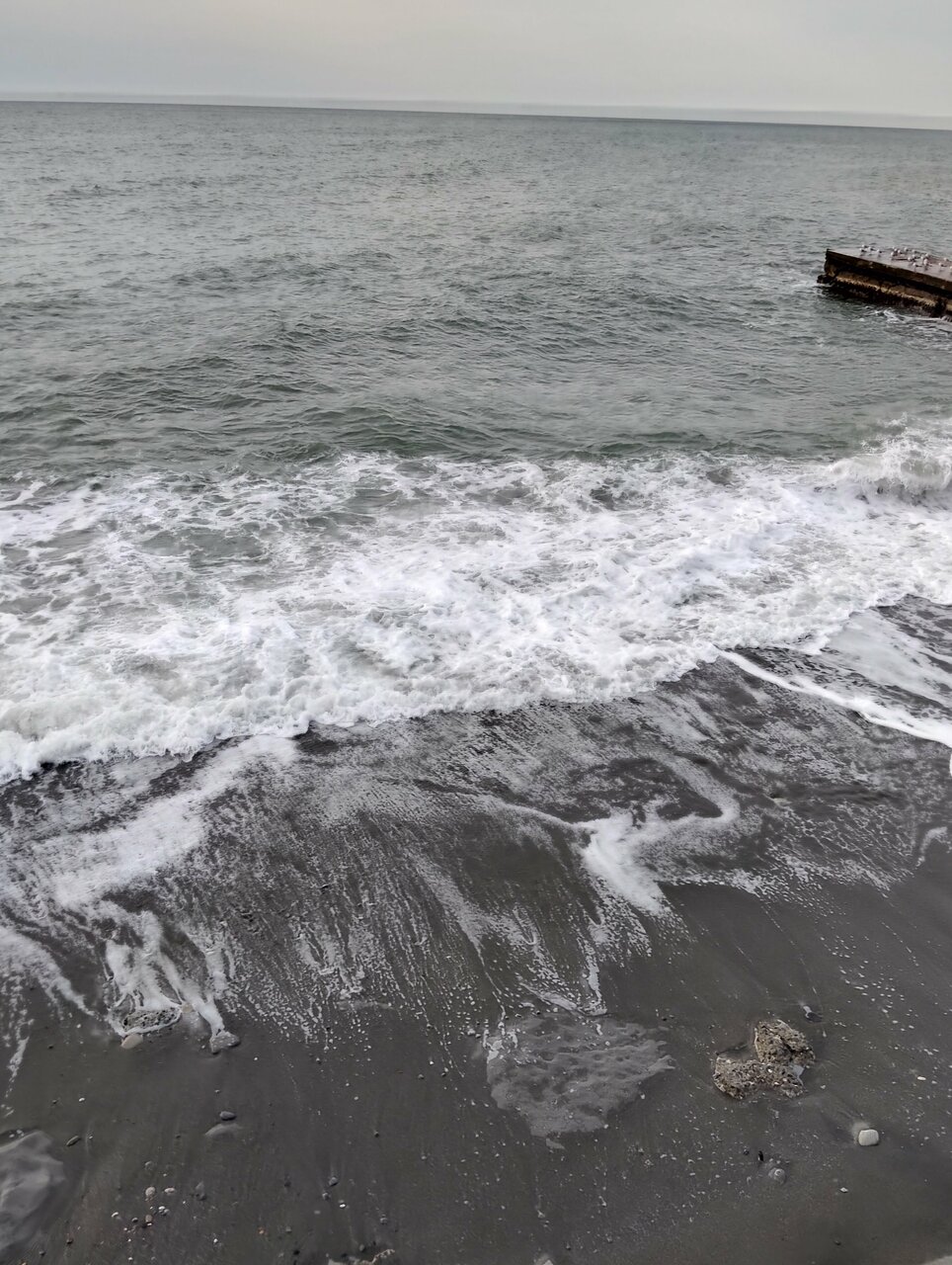 Гостиница Беларусь Сочи-148