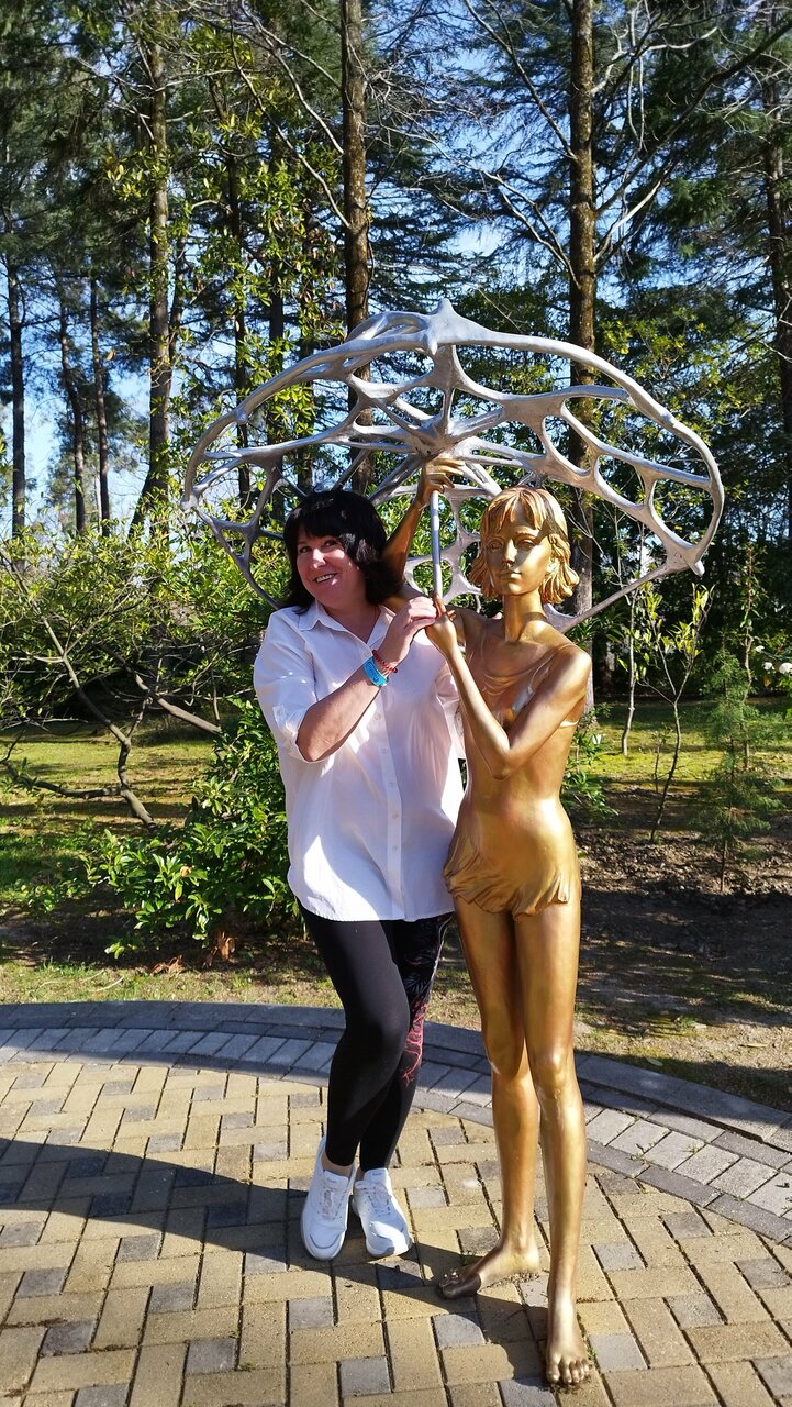 Гостиница Беларусь Сочи-196