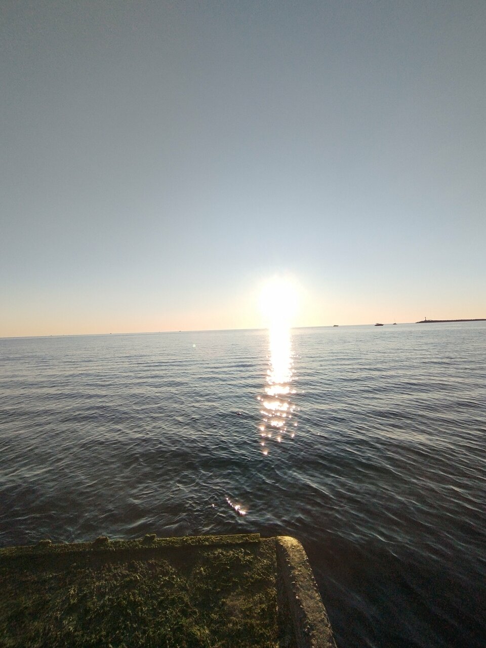 Гостиница Беларусь Сочи-114