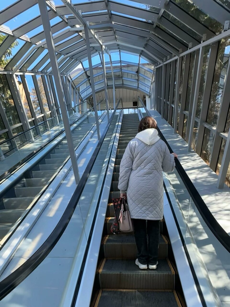 Гостиница Беларусь Сочи-50