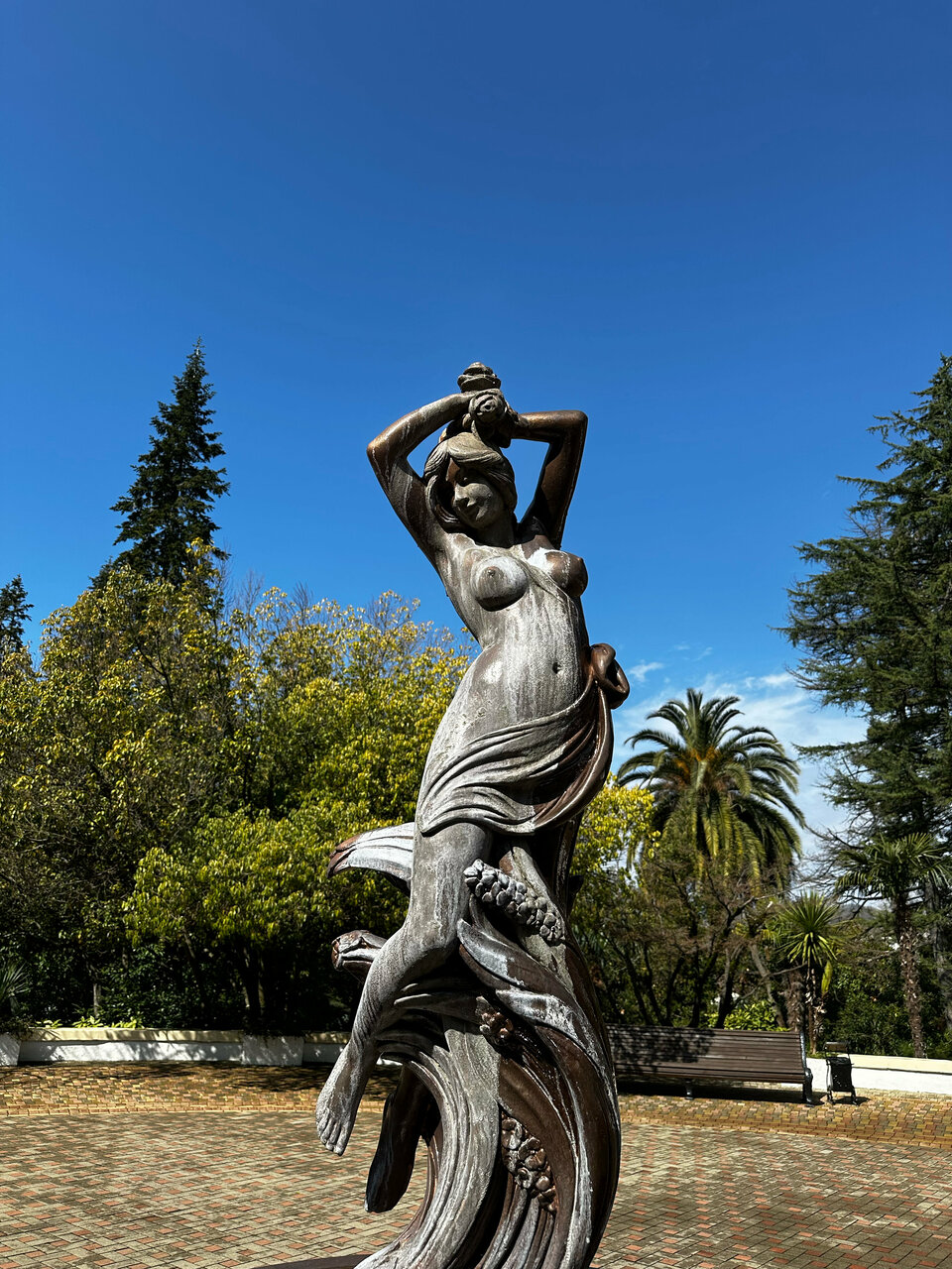 Гостиница Беларусь Сочи-241